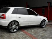 carrosdub-com-br-audi-a3-07