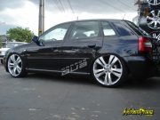 carrosdub-com-br-audi-a3-07