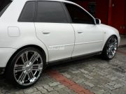 carrosdub-com-br-audi-a3-08