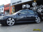 carrosdub-com-br-audi-a3-08