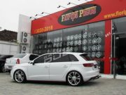 carrosdub-com-br-audi-a3-aro19-01