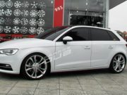 carrosdub-com-br-audi-a3-aro19-02