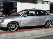 carrosdub-com-br-audi-a3-aro19-03