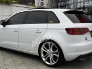 carrosdub-com-br-audi-a3-aro19-03