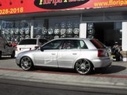 carrosdub-com-br-audi-a3-aro19-04