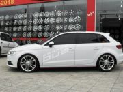 carrosdub-com-br-audi-a3-aro19-05