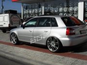 carrosdub-com-br-audi-a3-aro19-05