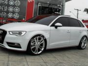 carrosdub-com-br-audi-a3-aro19-06