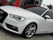 carrosdub-com-br-audi-a3-aro19-07