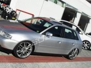 carrosdub-com-br-audi-a3-aro19-07