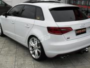 carrosdub-com-br-audi-a3-aro19-08