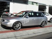 carrosdub-com-br-audi-a3-aro19-08