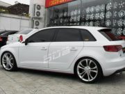 carrosdub-com-br-audi-a3-aro19-09