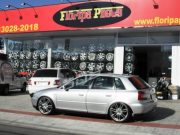 carrosdub-com-br-audi-a3-aro19-09