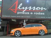 carrosdub-com-br-audi-a3-aro20-01