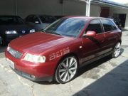 carrosdub-com-br-audi-a3-aro20-01