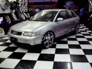 carrosdub-com-br-audi-a3-aro20-01