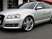 carrosdub-com-br-audi-a3-aro20-01