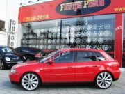 carrosdub-com-br-audi-a3-aro20-01