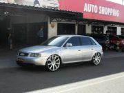 carrosdub-com-br-audi-a3-aro20-01