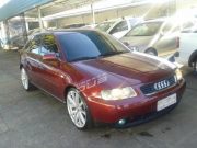 carrosdub-com-br-audi-a3-aro20-02