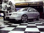 carrosdub-com-br-audi-a3-aro20-02