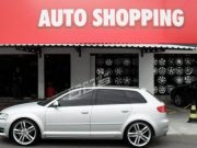 carrosdub-com-br-audi-a3-aro20-02