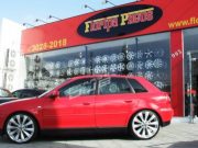 carrosdub-com-br-audi-a3-aro20-02