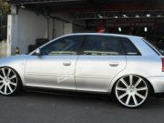 carrosdub-com-br-audi-a3-aro20-02