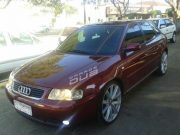 carrosdub-com-br-audi-a3-aro20-03