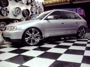 carrosdub-com-br-audi-a3-aro20-03