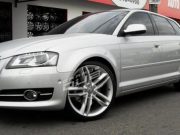 carrosdub-com-br-audi-a3-aro20-03