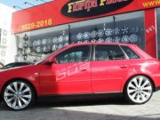 carrosdub-com-br-audi-a3-aro20-03