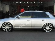 carrosdub-com-br-audi-a3-aro20-03