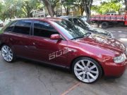 carrosdub-com-br-audi-a3-aro20-04