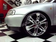 carrosdub-com-br-audi-a3-aro20-04