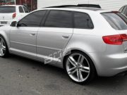 carrosdub-com-br-audi-a3-aro20-04