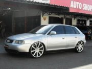 carrosdub-com-br-audi-a3-aro20-04