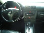 carrosdub-com-br-audi-a3-aro20-05