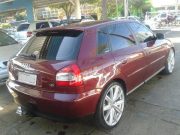 carrosdub-com-br-audi-a3-aro20-06