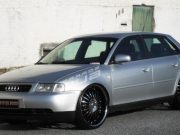 carrosdub-com-br-audi-a3-aro22-01