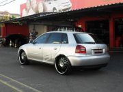 carrosdub-com-br-audi-a3-aro22-02