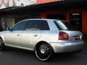 carrosdub-com-br-audi-a3-aro22-03