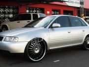 carrosdub-com-br-audi-a3-aro22-05