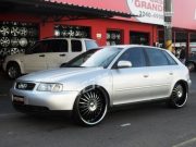 carrosdub-com-br-audi-a3-aro22-06