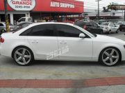 carrosdub-com-br-audi-a4-01