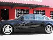 carrosdub-com-br-audi-a4-01