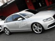 carrosdub-com-br-audi-a4-01