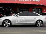 carrosdub-com-br-audi-a4-01