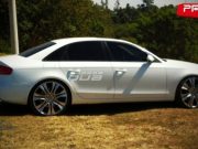 carrosdub-com-br-audi-a4-01